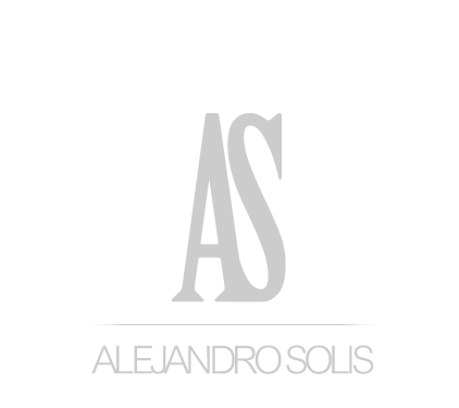 Alejandro Solis